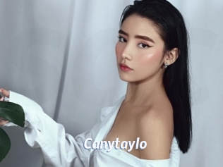Canytaylo