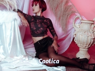 Caotica
