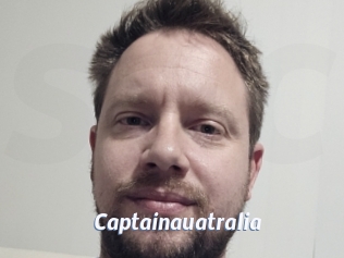 captainauatralia Sexe amateur contributions