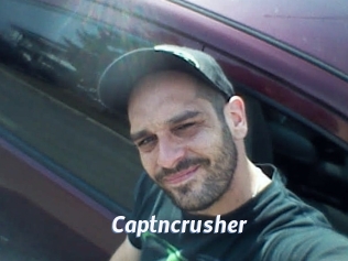 Captncrusher