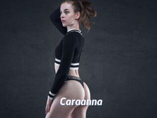 Caraanna