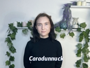 Caradunnuck