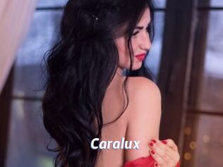 Caralux
