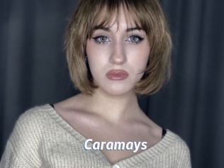Caramays