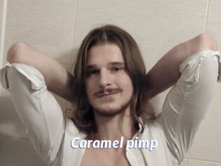 Caramel_pimp