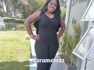 Caramela22