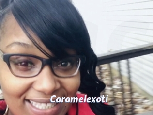 Caramelexoti