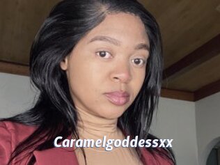 Caramelgoddessxx