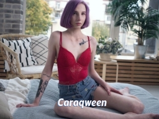 Caraqween