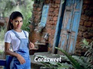Carasweet