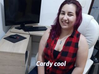 Cardy_cool