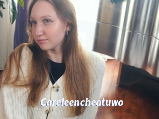 Careleencheatuwo