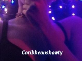Caribbeanshawty