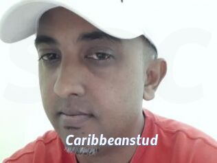 Caribbeanstud