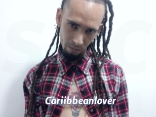 Cariibbeanlover