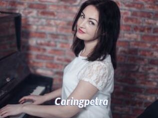 Caringpetra