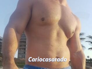 Cariocasarado