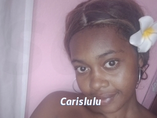 Carislulu