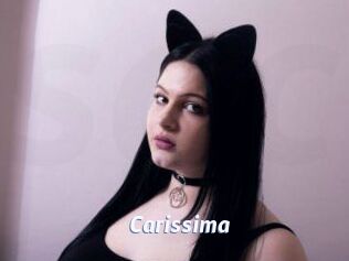 Carissima