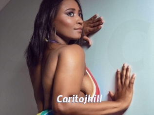 Caritojhill