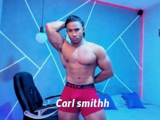 carl_smithh Sexe amateur contributions