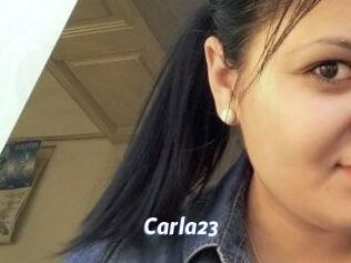 Carla23