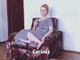 Carla43