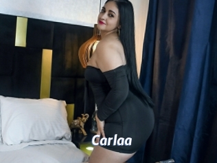Carlaa
