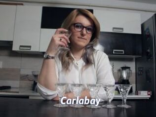 Carlabay