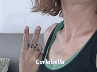 Carlabella