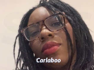 carlaboo Sexe amateur contributions
