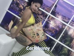 Carlaburny