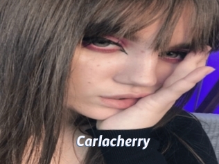 Carlacherry