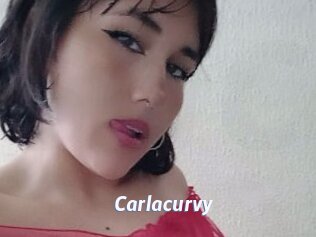 Carlacurvy