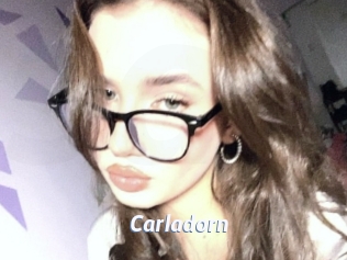 Carladorn