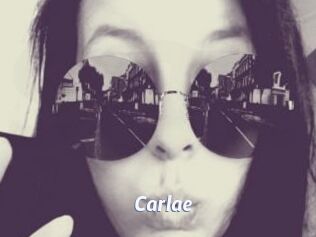 Carlae