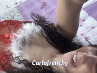 carlafrenchy Sexe amateur contributions