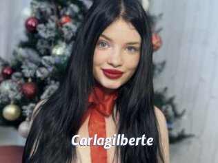 Carlagilberte