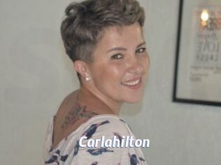 Carlahilton