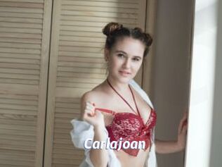 Carlajoan
