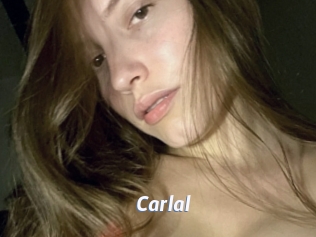 Carlal