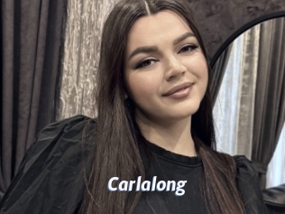 carlalong Sexe amateur contributions