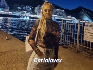 Carlalovex