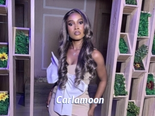 Carlamoon