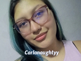 Carlanaughtyy