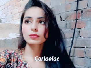 Carlaolae