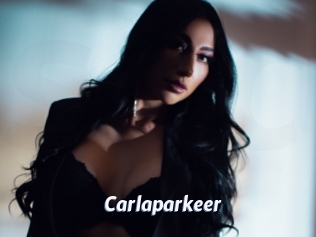 Carlaparkeer