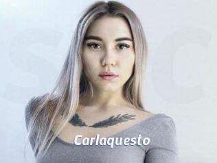 Carlaquesto