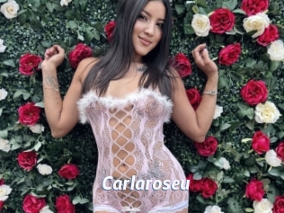 Carlaroseu