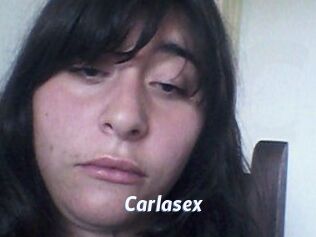 Carlasex